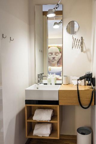 Nala Individuellhotel fotoÄŸrafÄ±