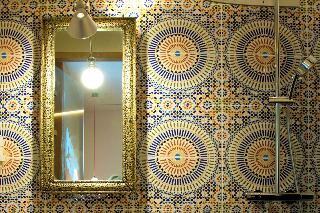 Nala Individuellhotel fotoÄŸrafÄ±
