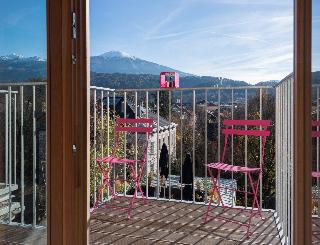 Nala Individuellhotel fotoÄŸrafÄ±