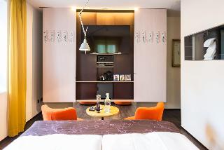 Nala Individuellhotel fotoÄŸrafÄ±