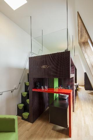 Nala Individuellhotel fotoÄŸrafÄ±