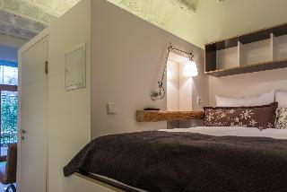 Nala Individuellhotel fotoÄŸrafÄ±