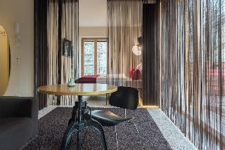 Nala Individuellhotel fotoÄŸrafÄ±