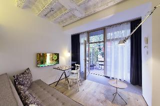 Nala Individuellhotel fotoÄŸrafÄ±