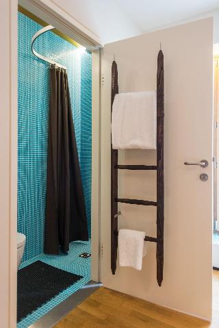 Nala Individuellhotel fotoÄŸrafÄ±