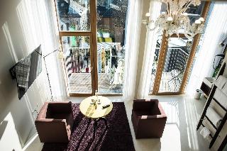 Nala Individuellhotel fotoÄŸrafÄ±