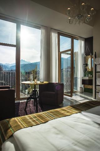 Nala Individuellhotel fotoÄŸrafÄ±