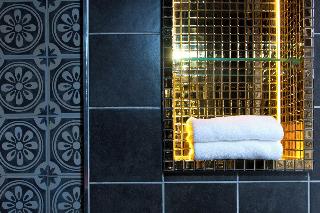 Nala Individuellhotel fotoÄŸrafÄ±