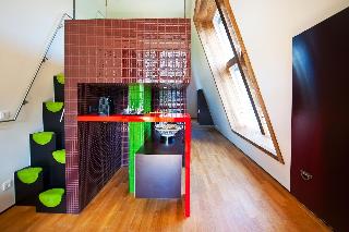 Nala Individuellhotel fotoÄŸrafÄ±