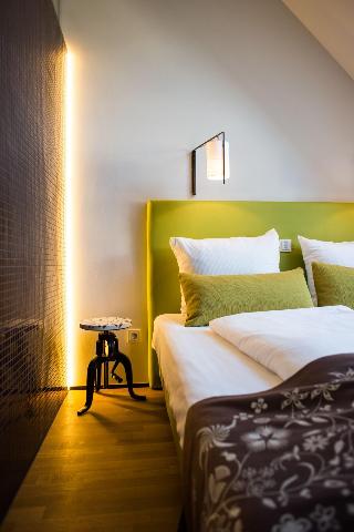 Nala Individuellhotel fotoÄŸrafÄ±