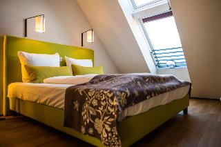 Nala Individuellhotel fotoÄŸrafÄ±