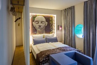 Nala Individuellhotel fotoÄŸrafÄ±