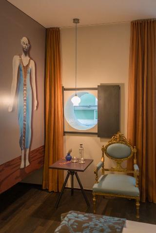 Nala Individuellhotel fotoÄŸrafÄ±