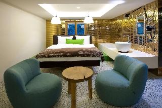 Nala Individuellhotel fotoÄŸrafÄ±