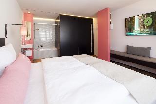 Nala Individuellhotel fotoÄŸrafÄ±