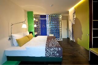 Nala Individuellhotel fotoÄŸrafÄ±