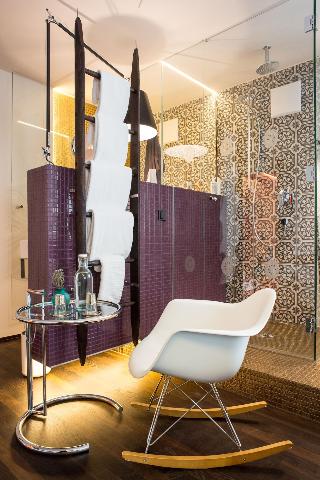 Nala Individuellhotel fotoÄŸrafÄ±