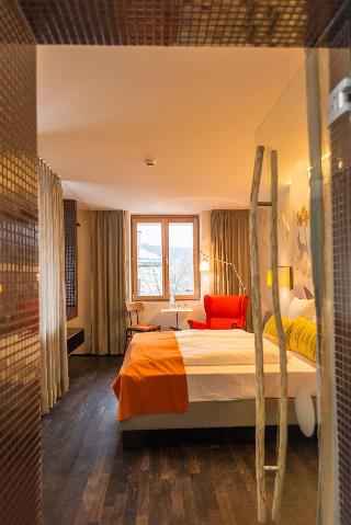 Nala Individuellhotel fotoÄŸrafÄ±