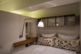 Nala Individuellhotel fotoÄŸrafÄ±