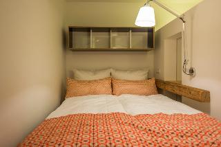 Nala Individuellhotel fotoÄŸrafÄ±