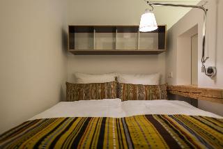 Nala Individuellhotel fotoÄŸrafÄ±