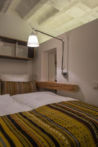 Nala Individuellhotel fotoÄŸrafÄ±