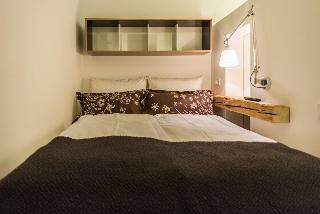 Nala Individuellhotel fotoÄŸrafÄ±