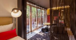 Nala Individuellhotel fotoÄŸrafÄ±
