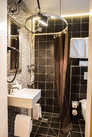 Nala Individuellhotel fotoÄŸrafÄ±