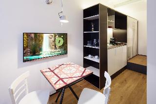 Nala Individuellhotel fotoÄŸrafÄ±