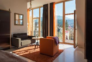 Nala Individuellhotel fotoÄŸrafÄ±