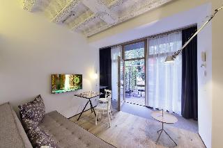 Nala Individuellhotel fotoÄŸrafÄ±