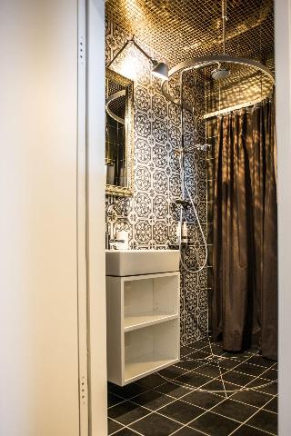 Nala Individuellhotel fotoÄŸrafÄ±