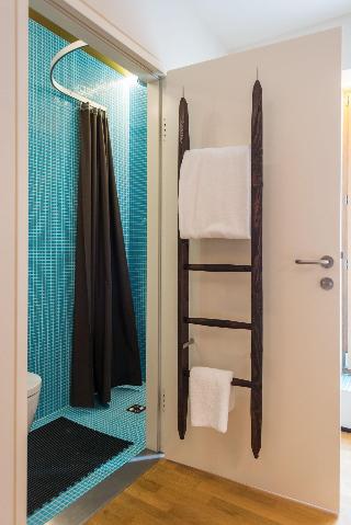 Nala Individuellhotel fotoÄŸrafÄ±