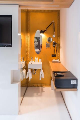 Nala Individuellhotel fotoÄŸrafÄ±