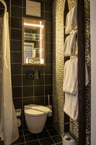 Nala Individuellhotel fotoÄŸrafÄ±
