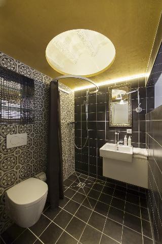 Nala Individuellhotel fotoÄŸrafÄ±