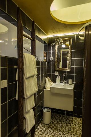 Nala Individuellhotel fotoÄŸrafÄ±