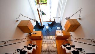 Nala Individuellhotel fotoÄŸrafÄ±