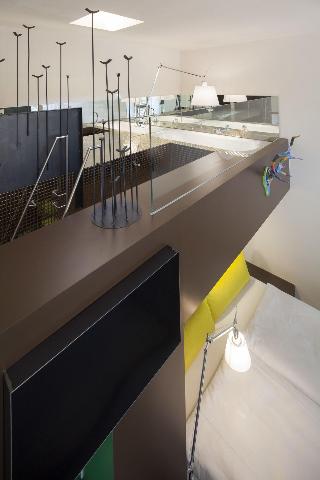 Nala Individuellhotel fotoÄŸrafÄ±