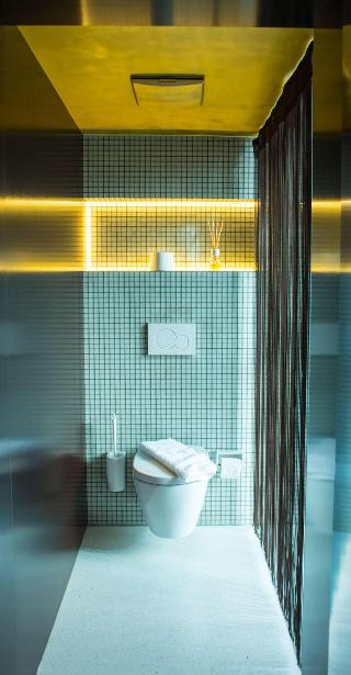 Nala Individuellhotel fotoÄŸrafÄ±