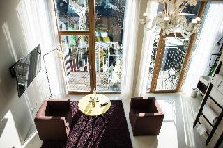 Nala Individuellhotel fotoÄŸrafÄ±
