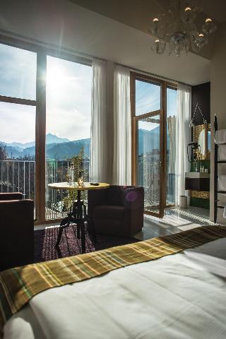 Nala Individuellhotel fotoÄŸrafÄ±