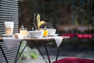 Nala Individuellhotel fotoÄŸrafÄ±