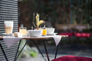 Nala Individuellhotel fotoÄŸrafÄ±