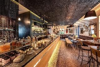Nala Individuellhotel fotoÄŸrafÄ±