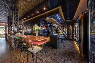 Nala Individuellhotel fotoÄŸrafÄ±