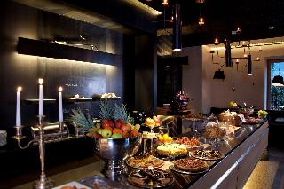Nala Individuellhotel fotoÄŸrafÄ±