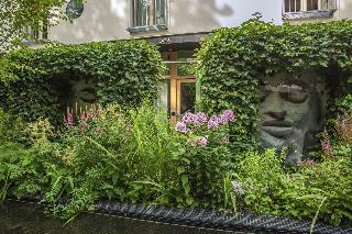 Nala Individuellhotel fotoÄŸrafÄ±