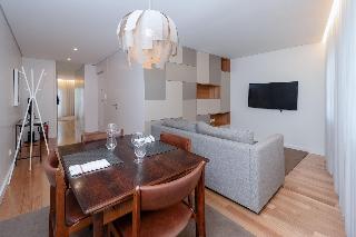 Domum otel fotoğrafı